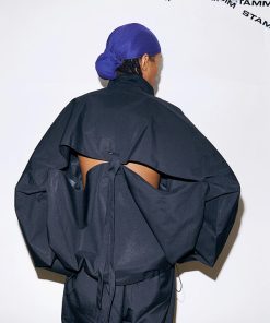 Truecast.shop8b0bbc97b8 3