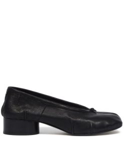 Truecast.shop8b4fdf150d 1