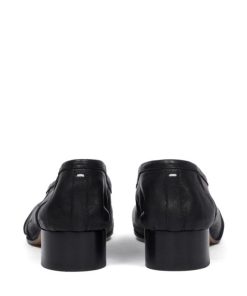 Truecast.shop8b4fdf150d 3