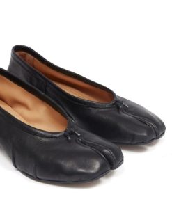 Truecast.shop8b4fdf150d 4