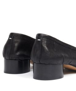 Truecast.shop8b4fdf150d 5