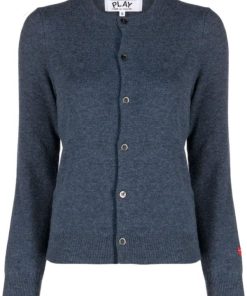 Truecast.shop8b7acd9a29 1