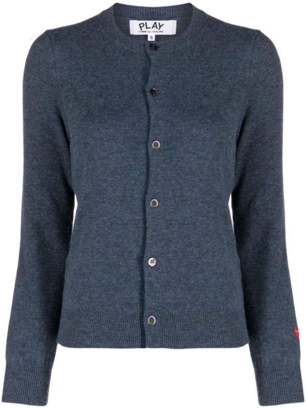 Truecast.shop8b7acd9a29 1