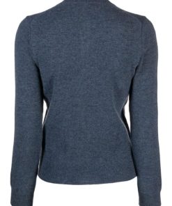 Truecast.shop8b7acd9a29 2