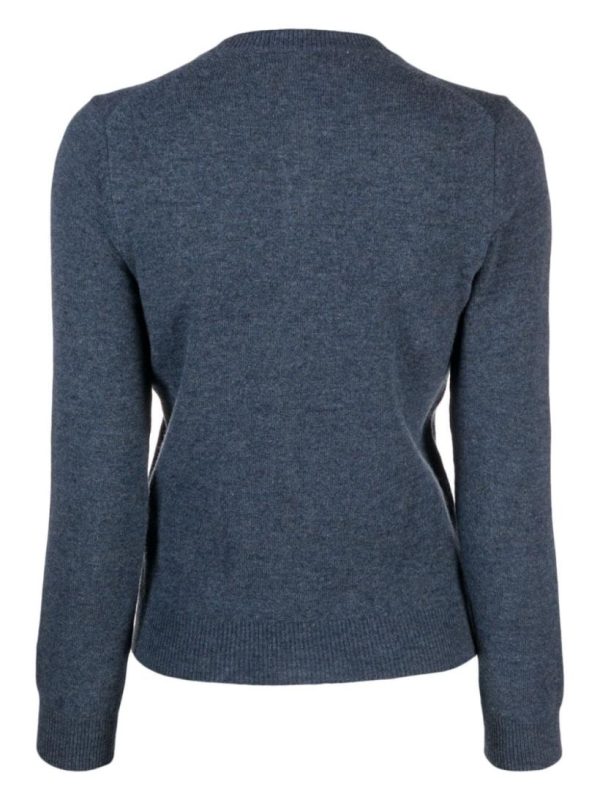 Truecast.shop8b7acd9a29 2