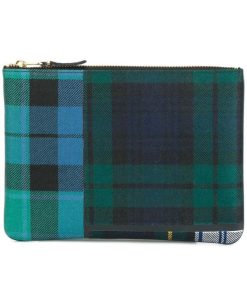 Truecast.shop8b9aa448d9 1