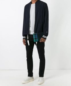 Truecast.shop8b9aa448d9 2