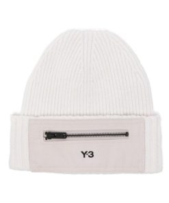 Truecast.shop8bc8448b4f 1