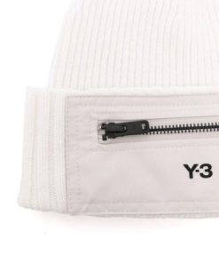 Truecast.shop8bc8448b4f 2