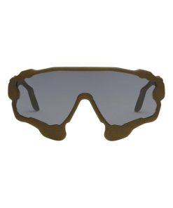 Truecast.shop8bdd12b436 1