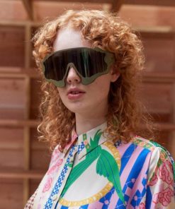 Truecast.shop8bdd12b436 2