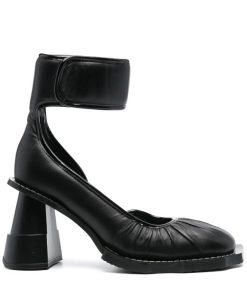 Truecast.shop8c6fab032e 1