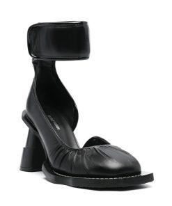 Truecast.shop8c6fab032e 3