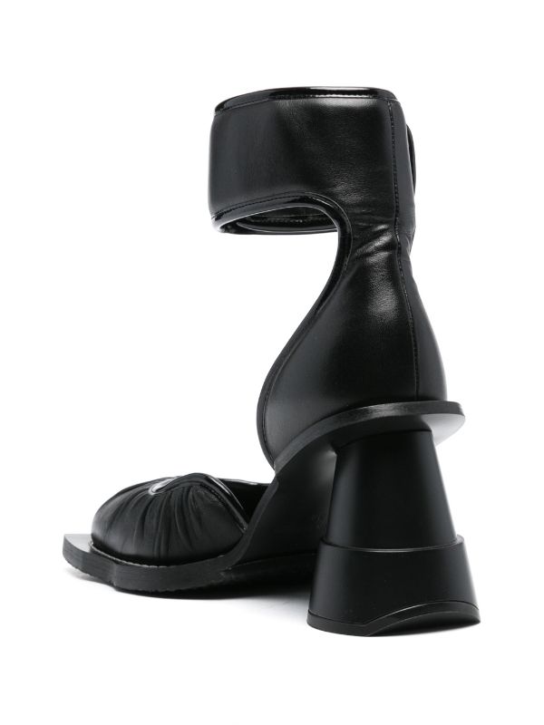 Truecast.shop8c6fab032e 4