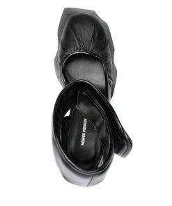 Truecast.shop8c6fab032e 5