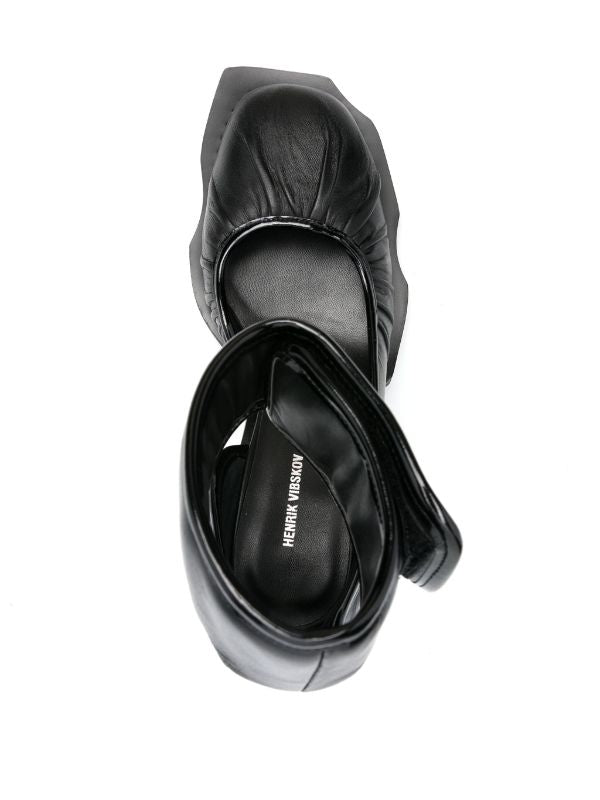 Truecast.shop8c6fab032e 5