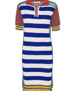 Truecast.shop8cd073a62b 1