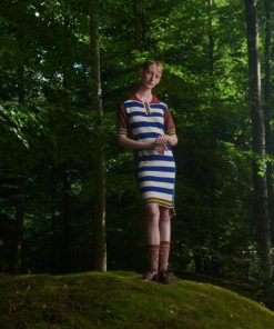 Truecast.shop8cd073a62b 2