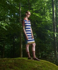 Truecast.shop8cd073a62b 3