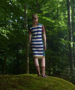 Truecast.shop8cd073a62b 4