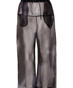 Truecast.shop8d00a1784e 1