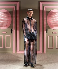 Truecast.shop8d00a1784e 2