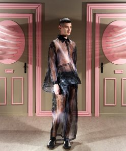 Truecast.shop8d00a1784e 3