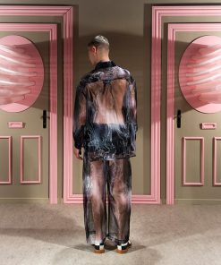 Truecast.shop8d00a1784e 4