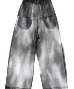 Truecast.shop8d00a1784e 5