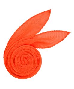 Truecast.shop8d1a9a0e33 1