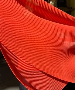 Truecast.shop8d1a9a0e33 2