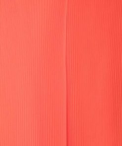 Truecast.shop8d1a9a0e33 4