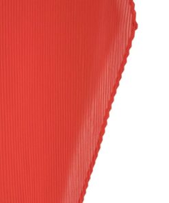 Truecast.shop8d1a9a0e33 5