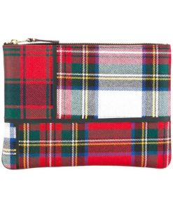 Truecast.shop8d457f178b 1