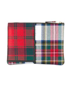 Truecast.shop8d457f178b 2