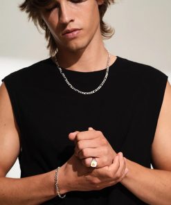 Truecast.shop8d57d903ec 3