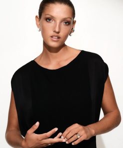 Truecast.shop8d57d903ec 4