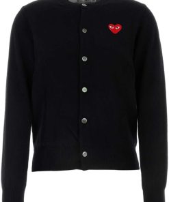 Truecast.shop8dd1514782 1