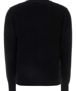 Truecast.shop8dd1514782 2