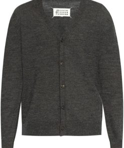 Truecast.shop8de0b7ab80 1