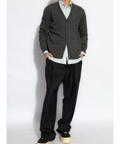 Truecast.shop8de0b7ab80 2