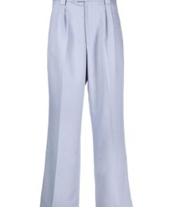 Truecast.shop8de26d8936 1