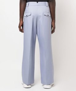 Truecast.shop8de26d8936 3