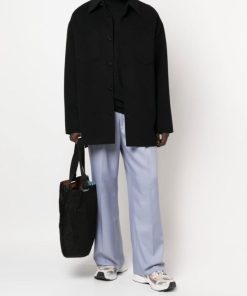 Truecast.shop8de26d8936 4