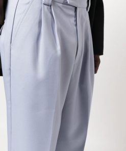 Truecast.shop8de26d8936 5