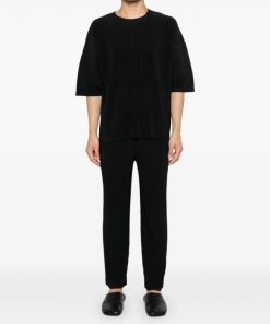 Truecast.shop8e97f140a5 2