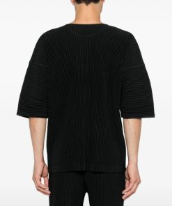 Truecast.shop8e97f140a5 4