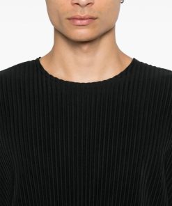 Truecast.shop8e97f140a5 5