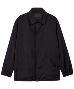 Truecast.shop8eb1706a9e 1