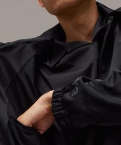 Truecast.shop8eb1706a9e 2